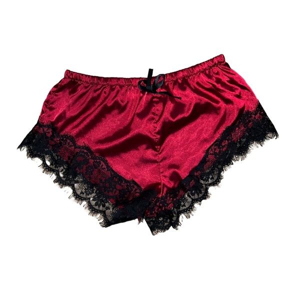 Other - Super Cute | Lingerie Shorts | Size Medium